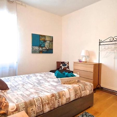 Casa Valle Parco Lambro Albiate المظهر الخارجي الصورة