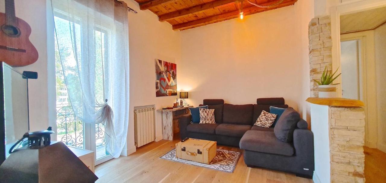Casa Valle Parco Lambro Albiate المظهر الخارجي الصورة