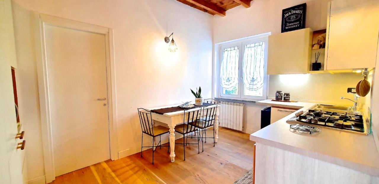 Casa Valle Parco Lambro Albiate المظهر الخارجي الصورة