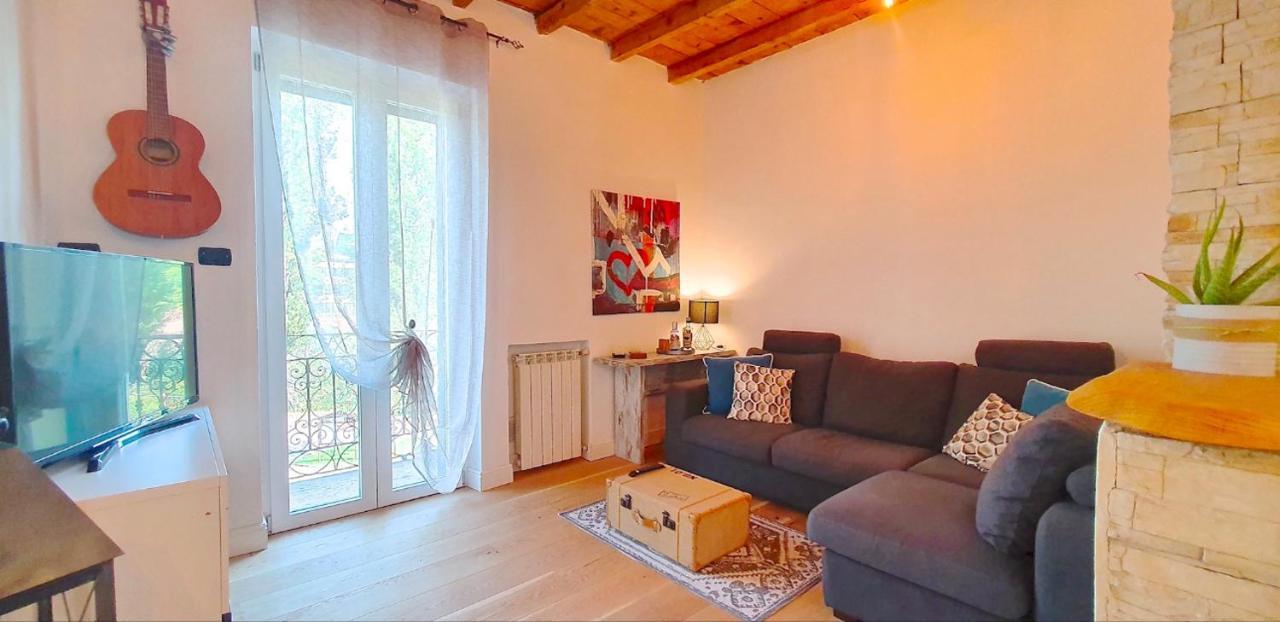 Casa Valle Parco Lambro Albiate المظهر الخارجي الصورة