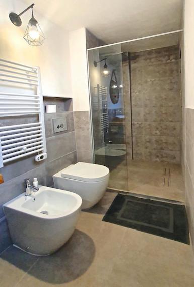 Casa Valle Parco Lambro Albiate المظهر الخارجي الصورة