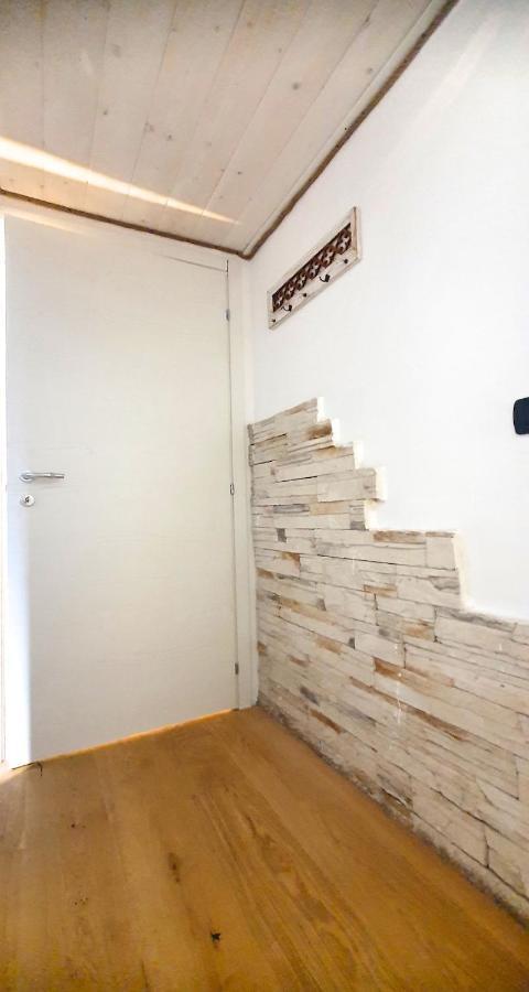 Casa Valle Parco Lambro Albiate المظهر الخارجي الصورة