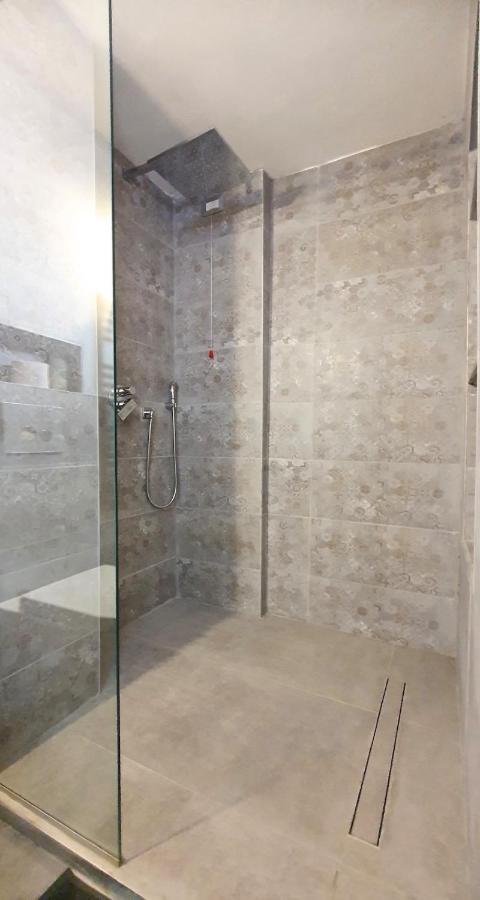 Casa Valle Parco Lambro Albiate المظهر الخارجي الصورة