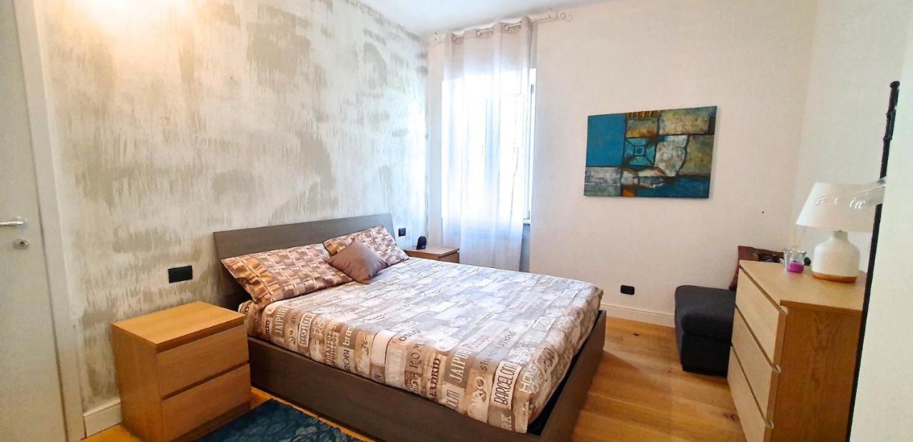 Casa Valle Parco Lambro Albiate المظهر الخارجي الصورة